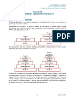 informatica-basica02.desbloqueado.pdf