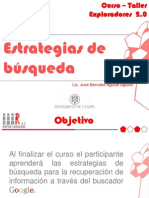 Estrategias de busqueda.pdf