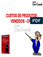 4 Custo dos Produtos Vendidos - 4.pdf