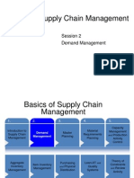 BSCM_2.pdf