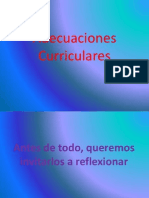 Adecuaciones Curriculares.ppt