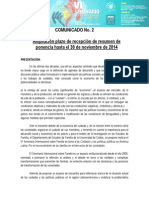 COMUNICADO2-VI Seminariio-octubre20.pdf