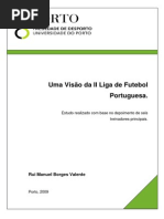 Monografia Rui Valente (2009) - Visão da 2ªliga do Futebol Português.pdf