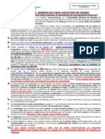 Estudios 10-2013.pdf
