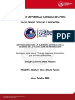 ALFARO_PAREDES_EMIGDIO_AUDITORIA_GESTION_TECNOLOGIA_INFORMACION.pdf