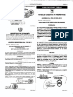 Acuerdo 006-2012.pdf