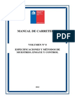 Indice MC-V8_2012.pdf