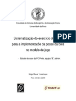 Monografia Sérgio Lopes (2005) - Porto B.pdf