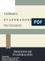 Unidad 2.pdf