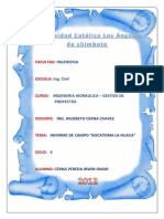 146979149-Informe-de-Bocatoma-La-Huaca.pdf