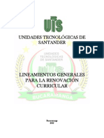 Lineamientos Curriculares.pdf