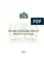 Modelo Pedagógico Institucional.pdf