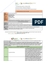 Instrumento_Estructura_de_Proyecto_Integrado Etapa II.docx