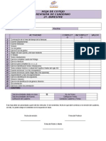 Hoja de Cotejo para revisión de cuaderno.doc