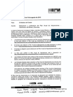 8648_-_Guía_para_elaborar_el_PAA (1).pdf