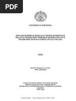 Download TESIS PENGARUH DISIPLIN by husnasabila SN244684838 doc pdf