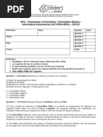 AP2 INFO 2013-2.pdf