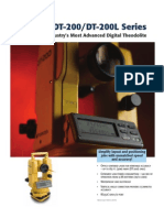 Topcon Digital Theodolite.pdf