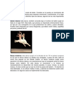 TIPOS DE DANZA.docx