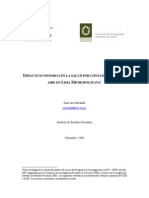 impacto-economico-en-la-salud-por-contaminacion-del-aire-en-lima-metropolitana.pdf