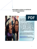 Acceso a la justicia y pueblos indígenas.pdf