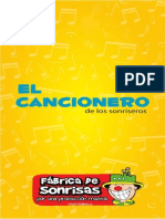 Cancioner-3.pdf
