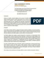 precongreso mundial declaracion Adopted-Alta-outcome-document-SPA-on-letterhead-and-paper-size-A4.pdf