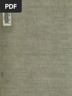 Hand Book of Chinese Buddhism Being A Sanskrit-Chinese ...