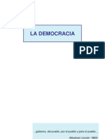 Democracia.ppt