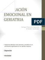 VALORACIÓN EMOCIONAL EN GERIATRIA.pptx