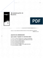 Adm Equipes PDF