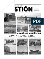 TG - 22 - Web PDF