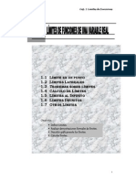 1lmitedefunciones-100301144835-phpapp02-120317161223-phpapp02.pdf