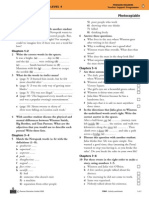 1984 Activities PDF