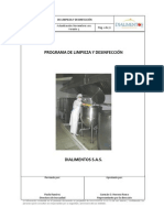 Programa L&D V5 PDF