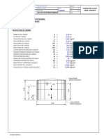 fundacion tanque placa octagonal.xls