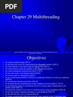 29 Slide Multi Threading