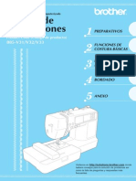Manual Brother Se400 PDF