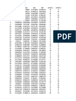 io 2 SIMULACION.xlsx