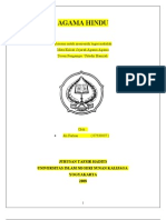 Download Agama Hindu by farhan_lmg883324 SN24468905 doc pdf