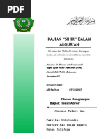 Download Kajian Tentang Sihir Tafsir Hamka by farhan_lmg883324 SN24468929 doc pdf