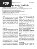 Vic Roads Transfer form | Vehicles