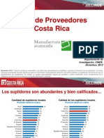 Base de Proveedores - Manufactura Avanzada.pdf