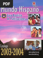 Download Catalogopdf by mbservicesrl SN244690864 doc pdf