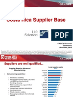 Costa Rica Supplier Base Life Sciences.pdf