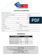 solicitud_de_inscripcion.pdf