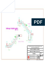 Escaleras PDF