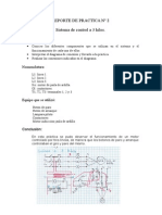 Reporte de Practica #2