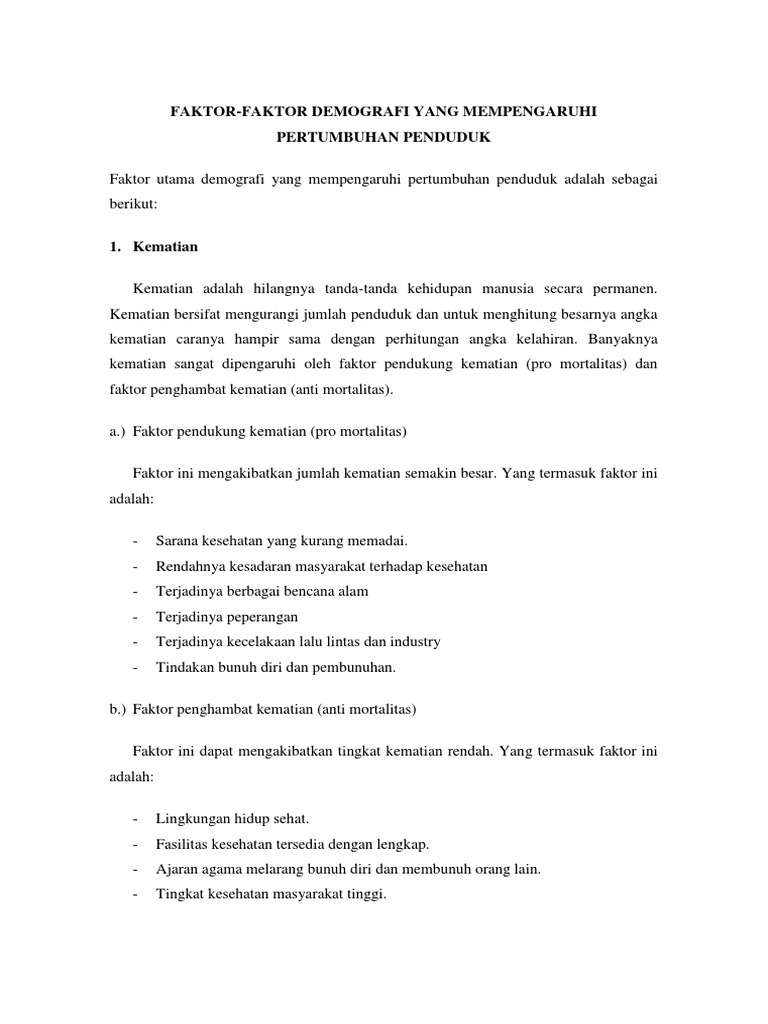 Materi - From Mas Al Pdf