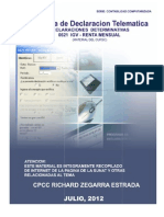 101947269-PROGRAMA-DE-DECLARACION-TELEMATICA.pdf